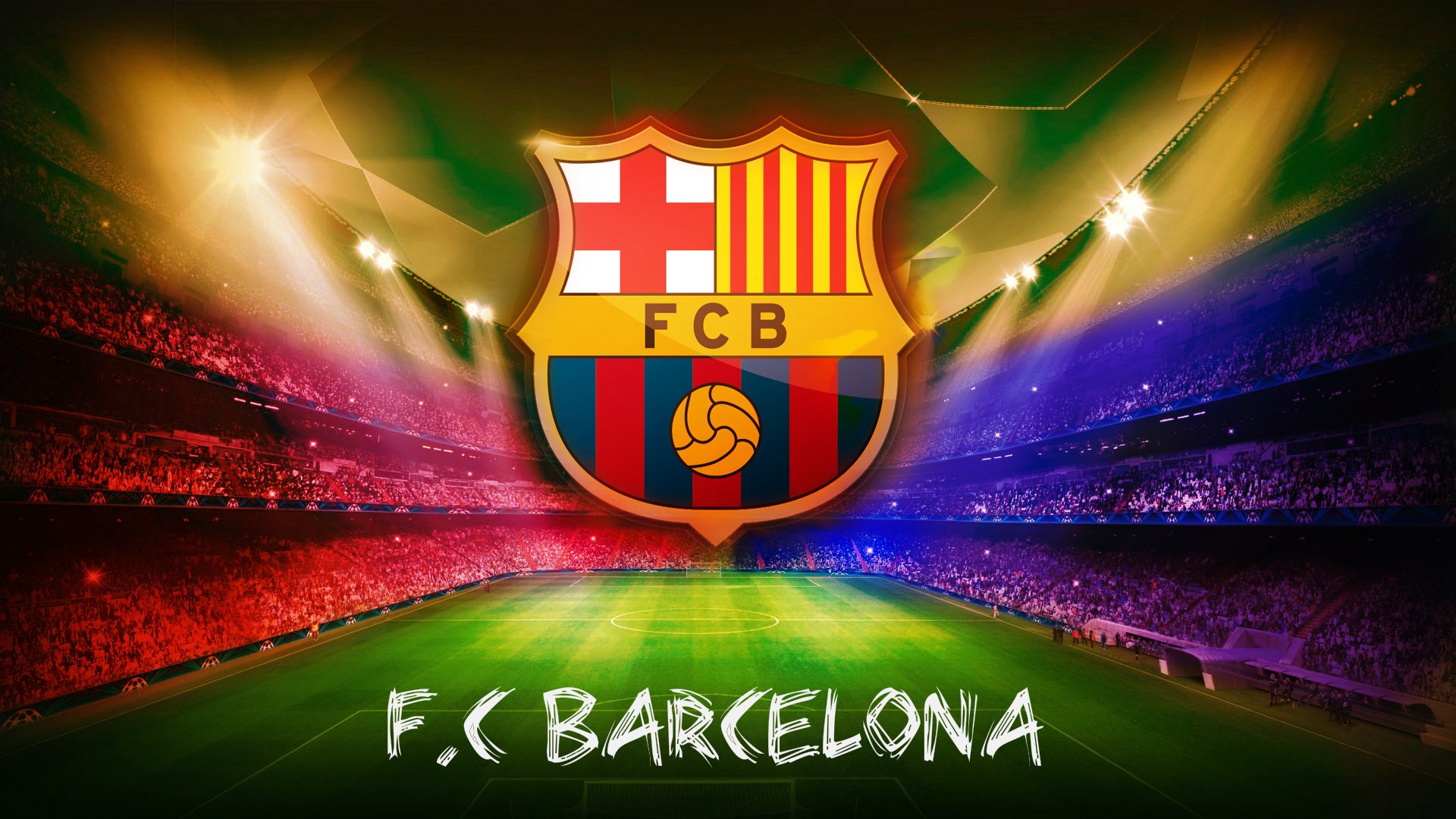 中超争冠形势明朗:蓉城输球无缘冠军海港距离三连冠只差最后1分