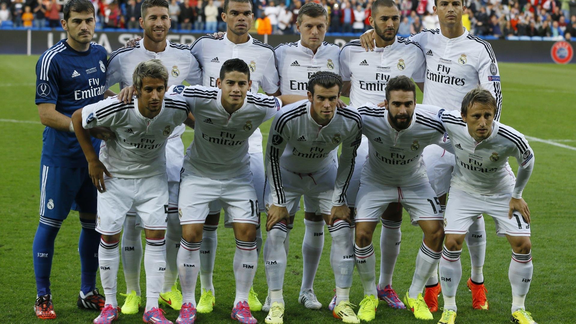 今年欧冠史诗级比赛回顾:哪些瞬间永载史册?,今年欧冠什么赛制