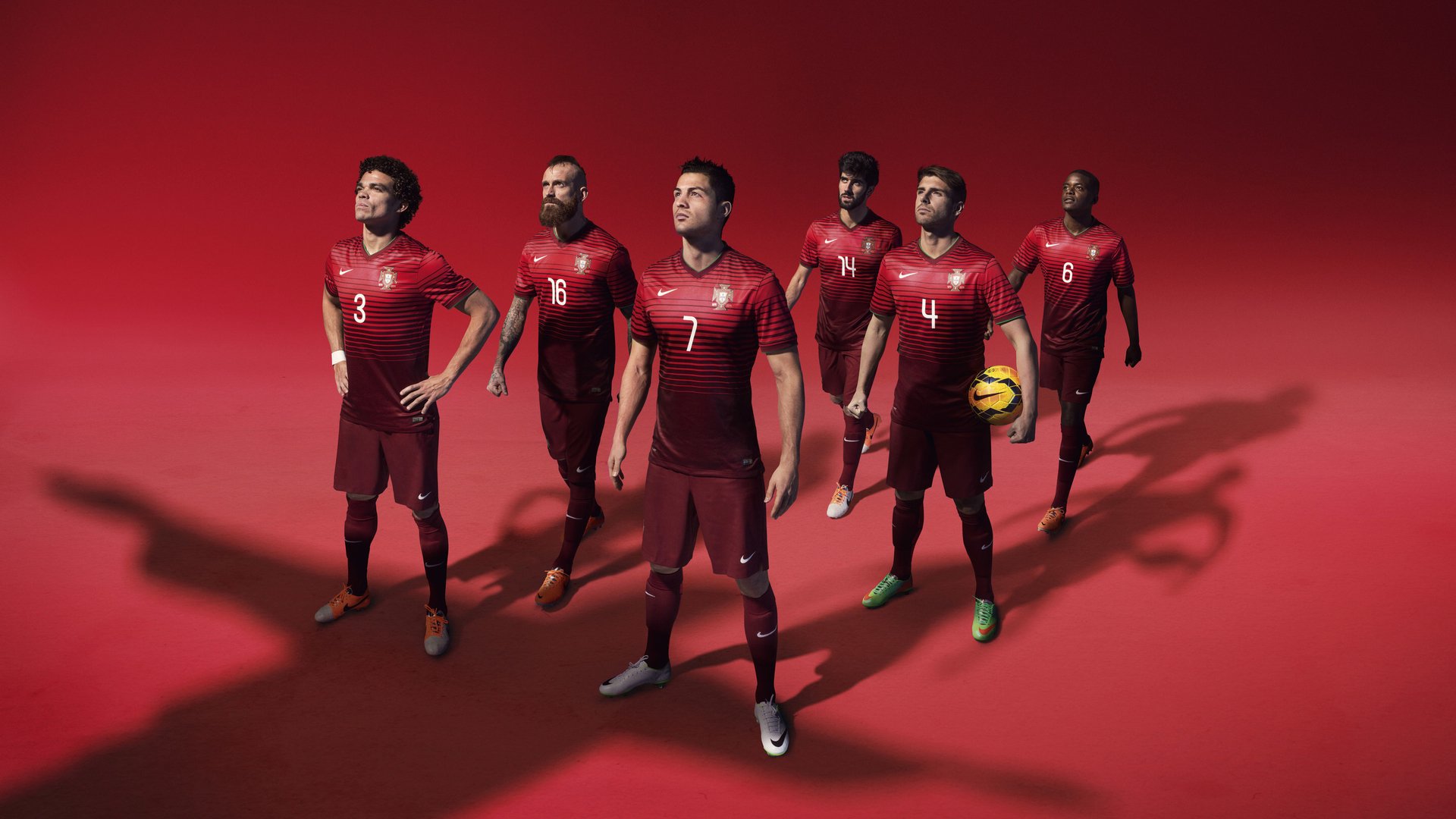 库蒂尼奥重返巴西国家队，库蒂尼奥没有入选巴西大名单