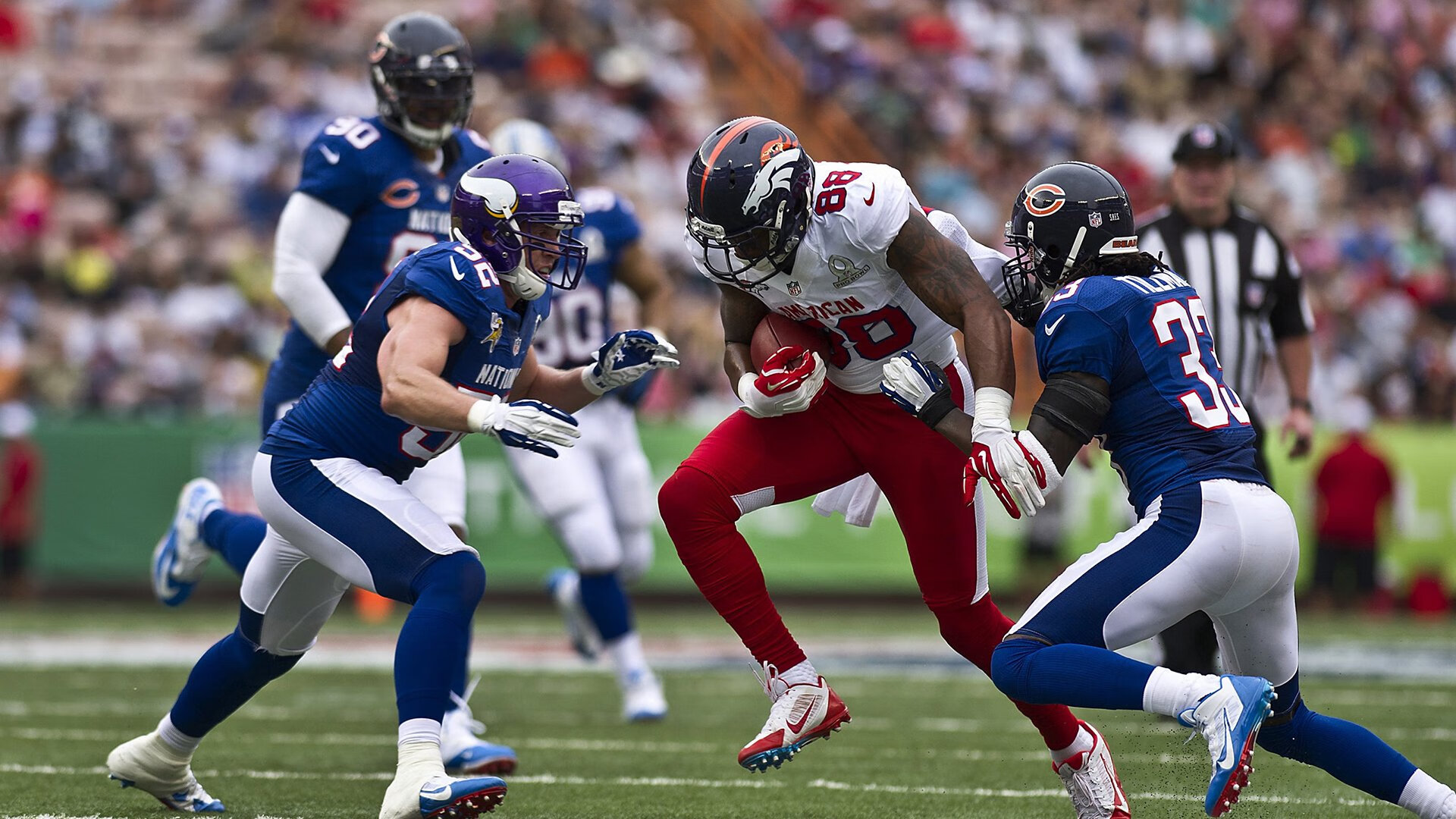 斯里兰卡击球火力强劲，轻取对手，斯里兰卡的国球