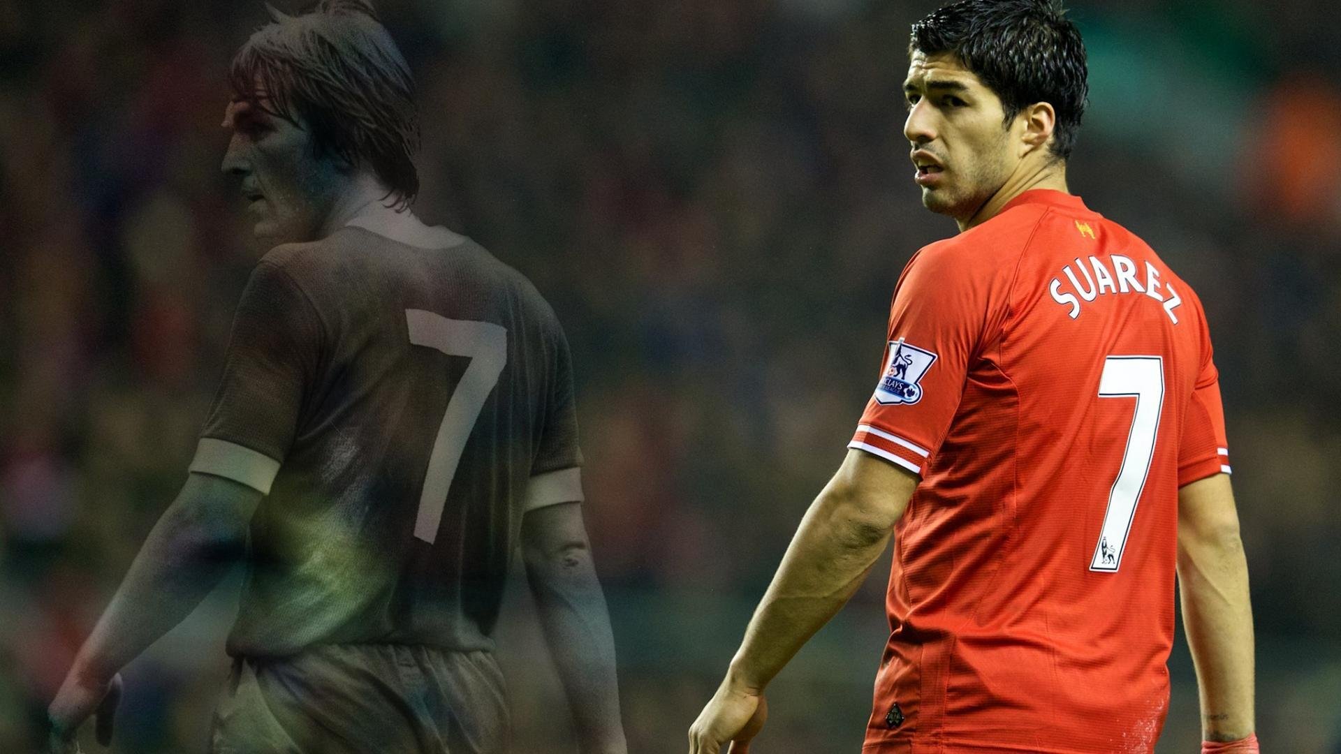 球迷为球员自发开展应援活动体现基层粉丝文化，球员应援口号