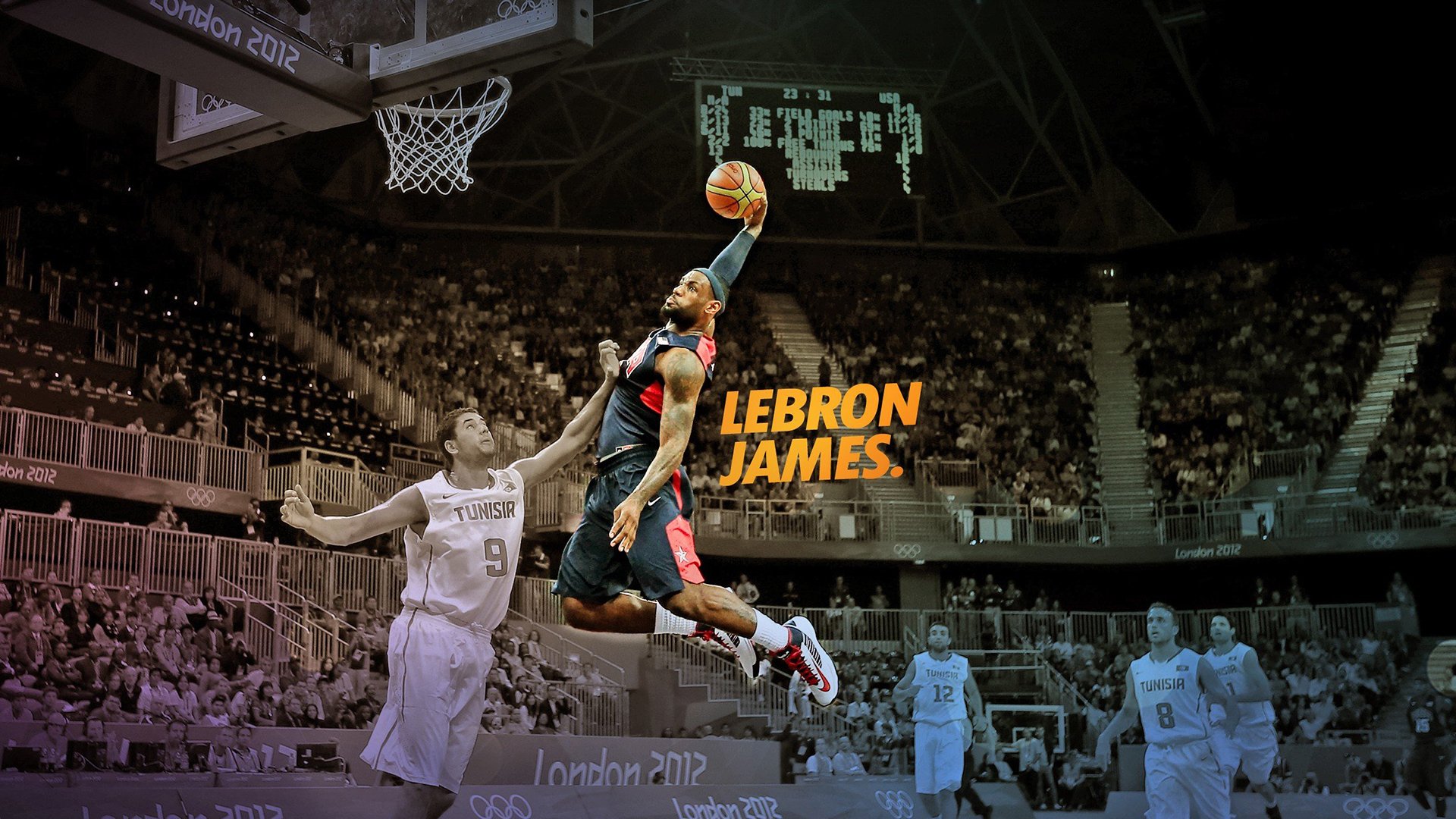 篮网主控状态爆发，助攻全场最高展现团队威力