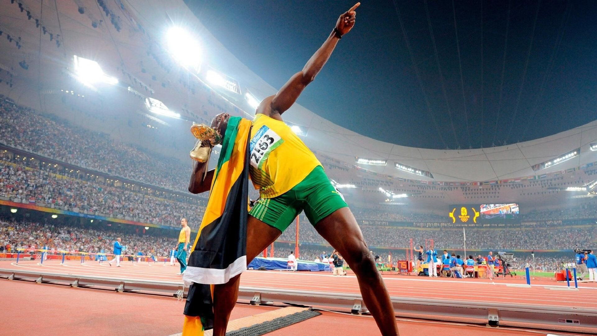 篮网主控状态爆发，助攻全场最高展现团队威力