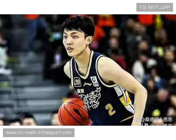 广东遭遇开季首败，徐杰空砍29分，杜锋以赛代练成焦点，广东队徐杰去哪了