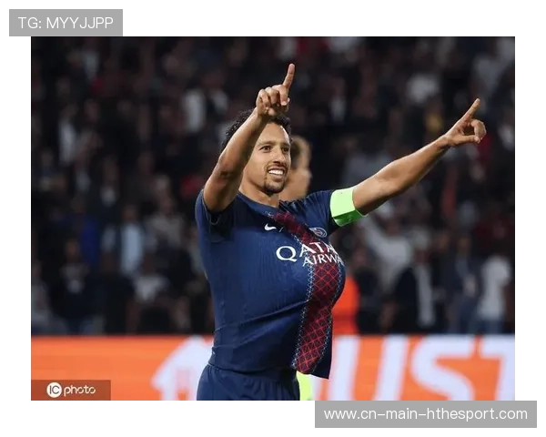 欧冠火力碰撞，巴黎亚特兰大剑拔弩张！，巴黎2_1亚特兰大