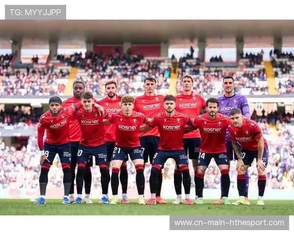 法兰克福连败6场，今晚对勒沃库森迎来关键一役，法兰克福对勒沃库森预测