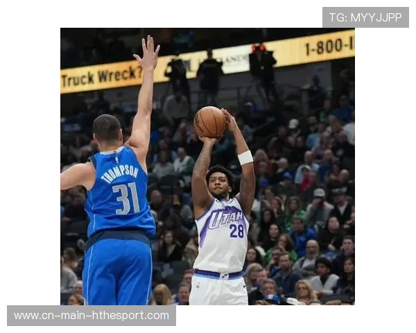 独行侠又一败笔！从湖勇手中抢来的4冠3D，现在断崖下滑，想送走，独行侠比赛结果