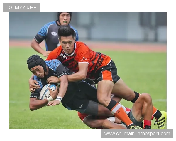 澳大利亚七人制橄榄球战术创新助力取胜，澳大利亚国家橄榄球联赛