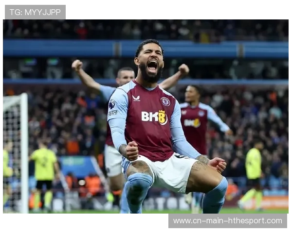 球员转会背后的经济利益博弈揭秘，球员转会什么意思