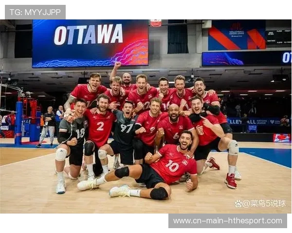 高水平联赛对替补深度提出更高要求，高水平比赛的基本特征