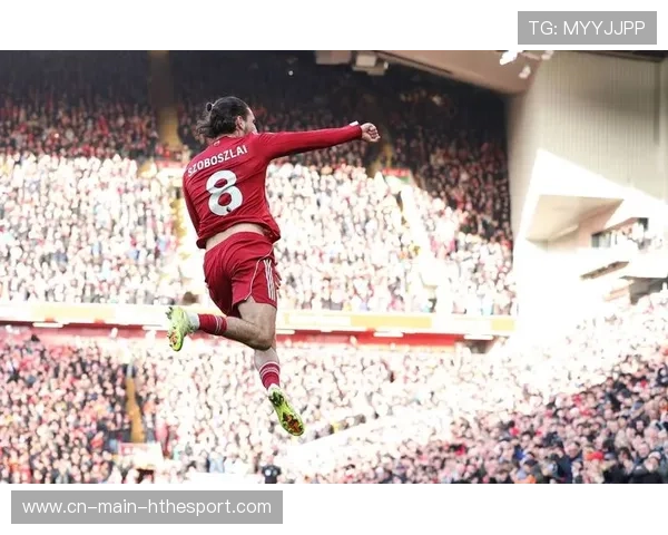 利物浦9000万欧正式报价范德文,斯洛特欲强拆热刺后防中坚