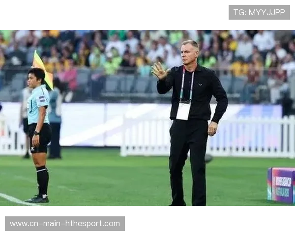 波尔图官方宣布主帅因战绩不佳正式离任