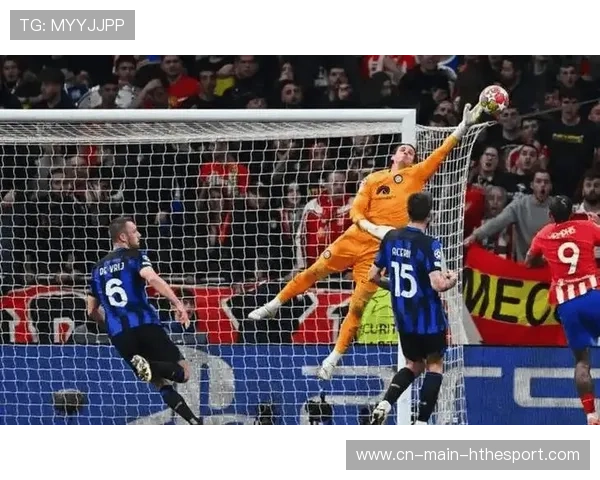 麦卡利斯特掌控中场节奏