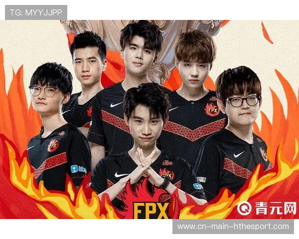 职业比赛中的英雄阵容匹配分析