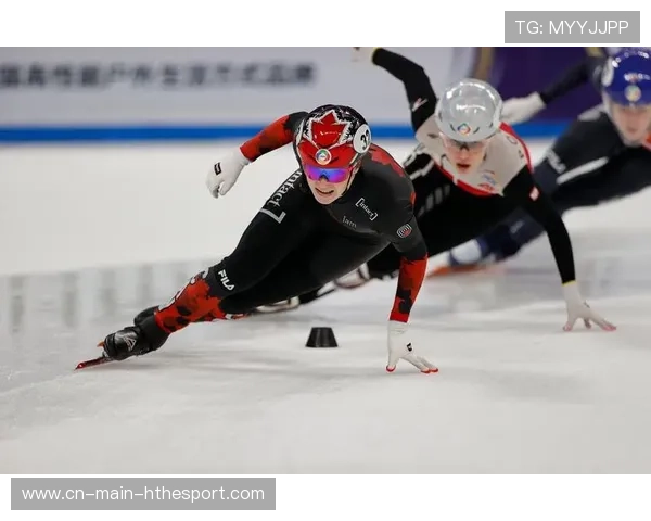 世界短道速滑锦标赛裁判评分一致性提升项目公布，2020年世界短道速滑比赛视频