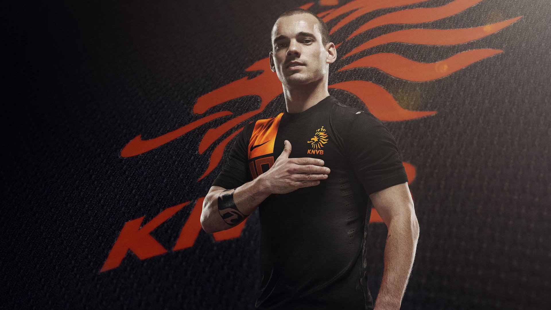 女篮姑娘用坚持创造奇迹,这个女篮