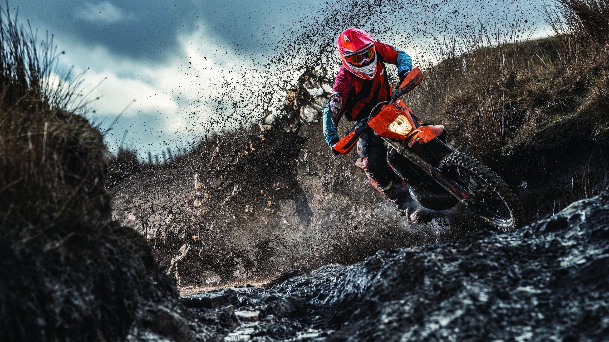 游泳世锦赛：孙杨再次夺金，池中霸主！，孙杨游泳世锦赛冠军